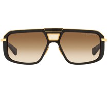 Mach-8 Sonnenbrille