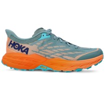 Speedgoat 5 Lauf-Sneakers