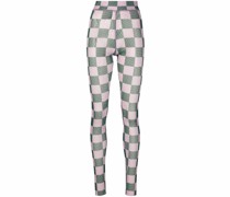 Leggings mit Print