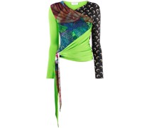 Body Shelter Oberteil