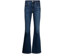 Beverly Jeans