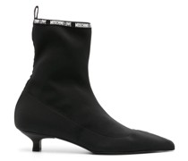 Sock-Boots 40mm