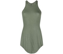 Geripptes Tanktop