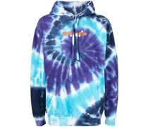 Stellar Hoodie