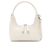Mini Hobo-Tasche