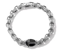 Großes Venezianerkettenarmband