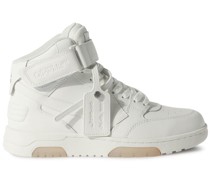 Out of Office Sneakers