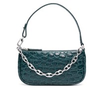 Rachel Schultertasche