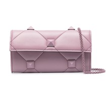 Roman Stud Clutch