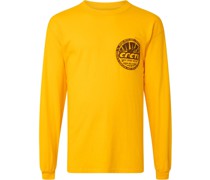 x Cacti Heritage T-Shirt