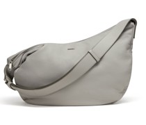 Panorama Schultertasche