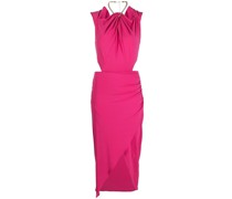 Abito Kleid