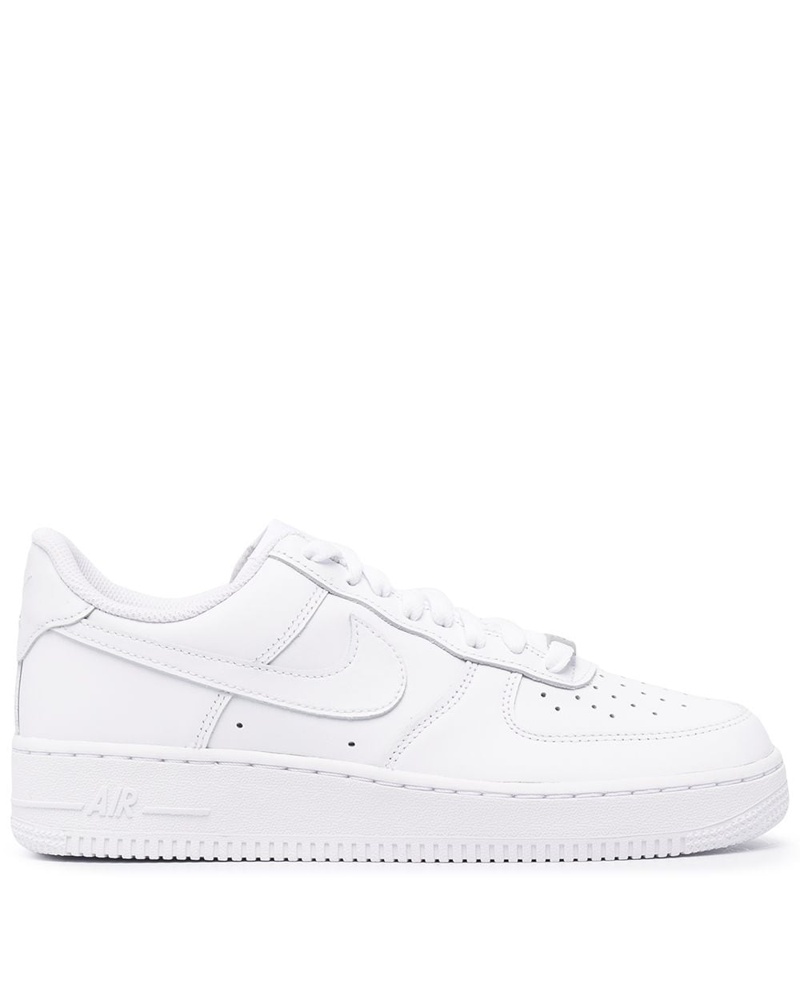 air force one clearance