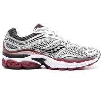 Pro Grid Omni 9 OG Sneakers