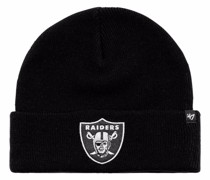 x NFL x Raiders 47 Beanie