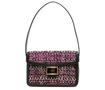 Mittelgroße Katy Schultertasche