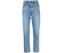2005 D-Fining 9B92L Tapered-Jeans