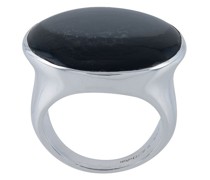 Runder Luce Ring