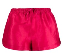 Pyjamahose mit Kordelzug