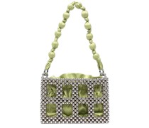 Tekla Schultertasche
