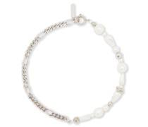 Charly Choker