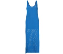 Gehäkeltes Minikleid