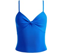 Rhona Top