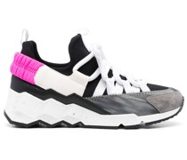 Trek Comet Sneakers