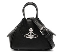 Yasmin Re-Vegan Mini-Tasche