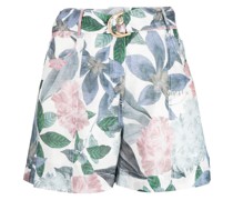 Jude Shorts
