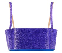 Charlotte Top