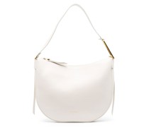Mittelgroße Priscilla Schultertasche