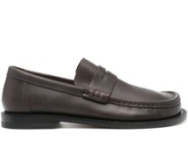 Campo Loafer