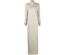 Crust Maxikleid