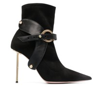 Cruel Intentions Stiefeletten
