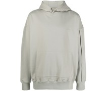 A-COLD-WALL* Artisan Hoodie
