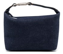 Moon Handtasche