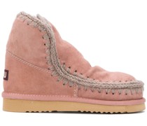 'Eskimo' Stiefeletten