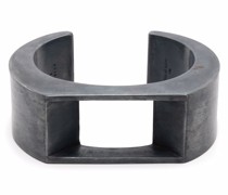 Crescent Plane Gateway Armspange