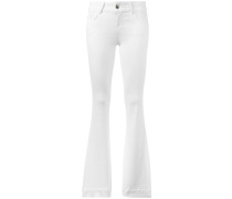 J Brand Hosen Sale 71 Mybestbrands