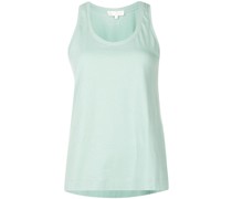 Julia Top