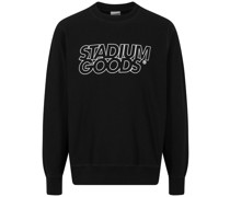 STADIUM GOODS® Big Apple Sweatshirt