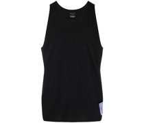 Justice Trägershirt