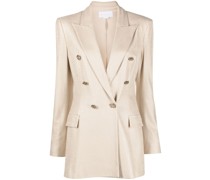 Giacca Blazer