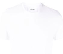 Klassisches T-Shirt