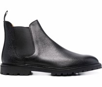 Klassische Chelsea-Boots