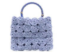 Jade Mini-Tasche