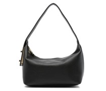 Eye Star shoulder bag