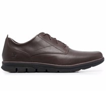 Bradstreet Sneakers