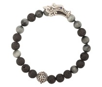 'Legends Naga' Armband mit Saphiren